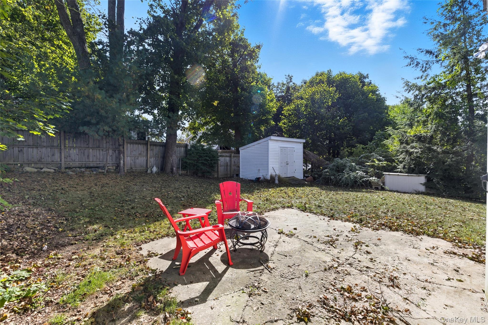 #2 photo, 13 Darien Road, Carmel , NY 10512