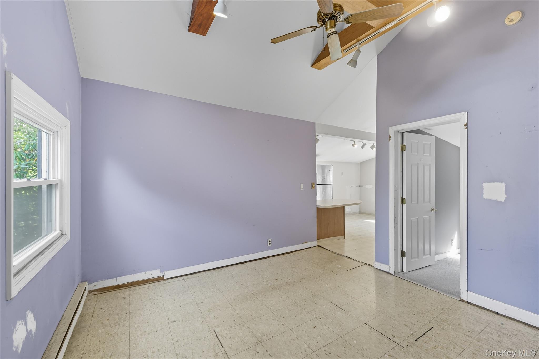 #4 photo, 13 Darien Road, Carmel , NY 10512