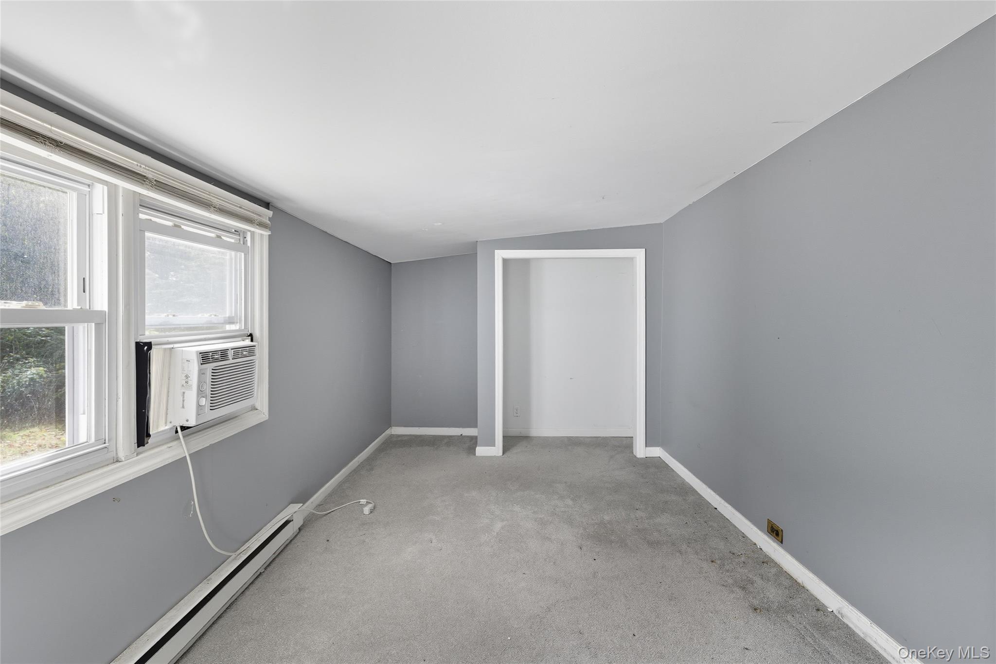 #8 photo, 13 Darien Road, Carmel , NY 10512