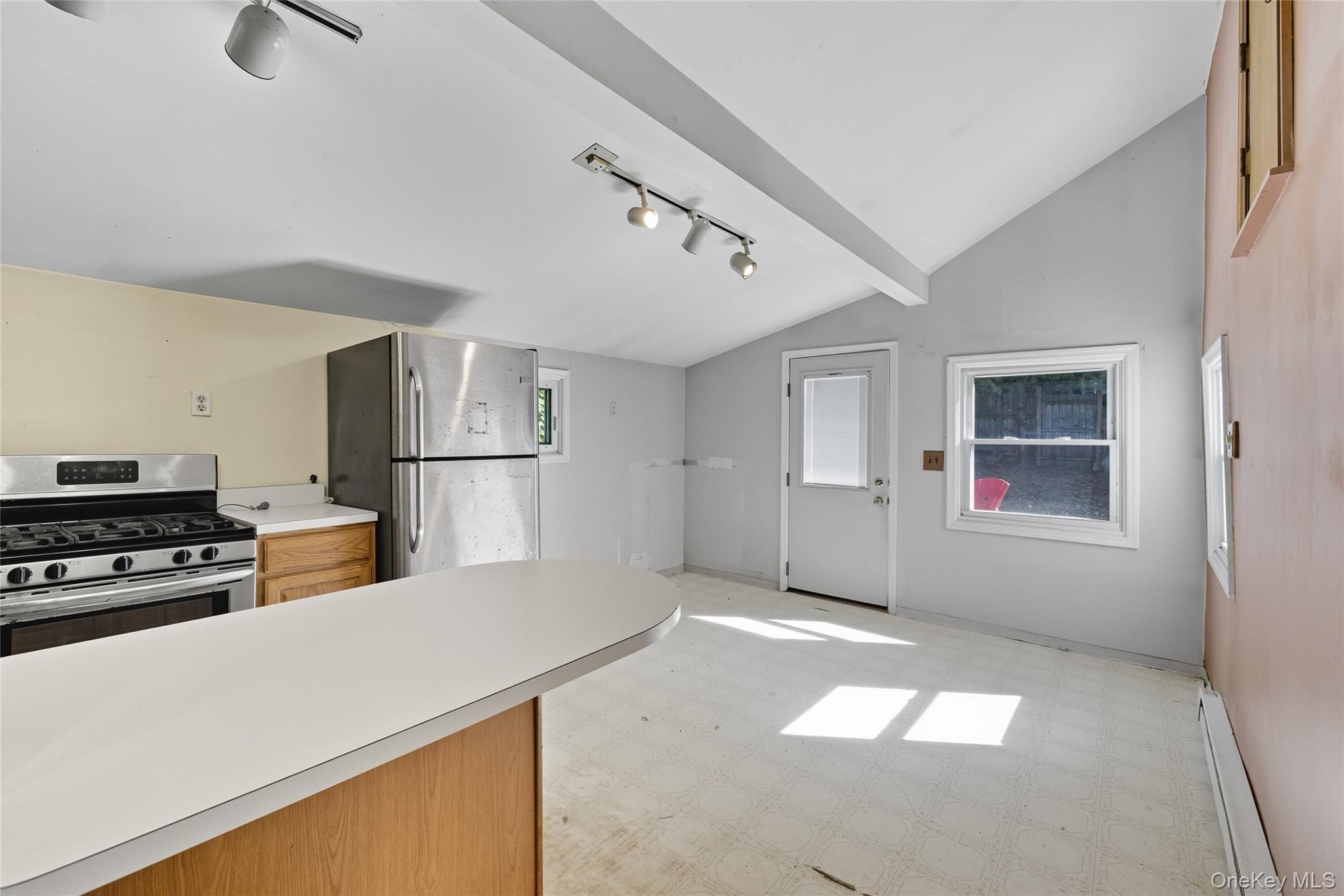 #9 photo, 13 Darien Road, Carmel , NY 10512