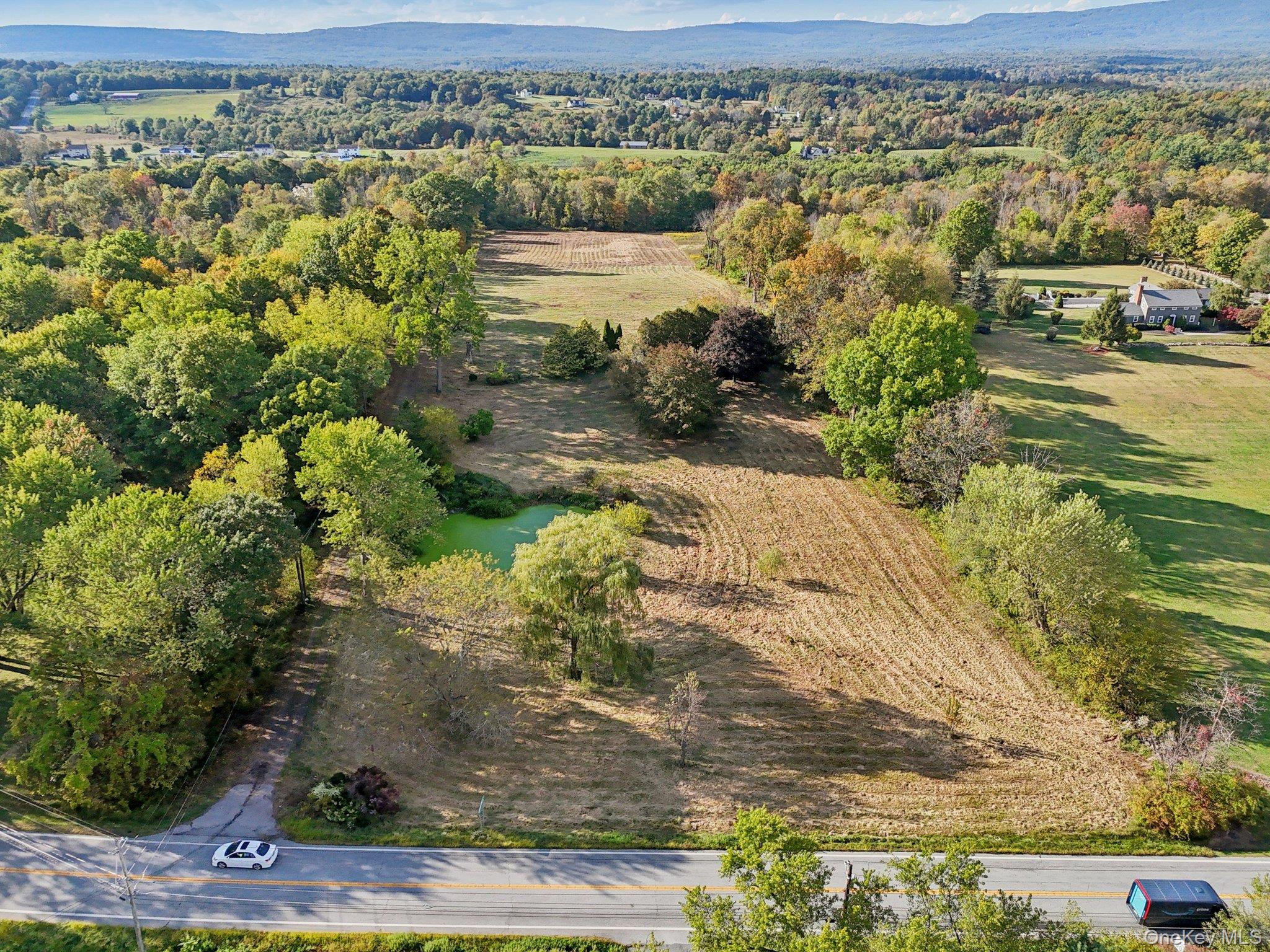 #10 photo, 728 State Route 302, Pine Bush , NY 12566