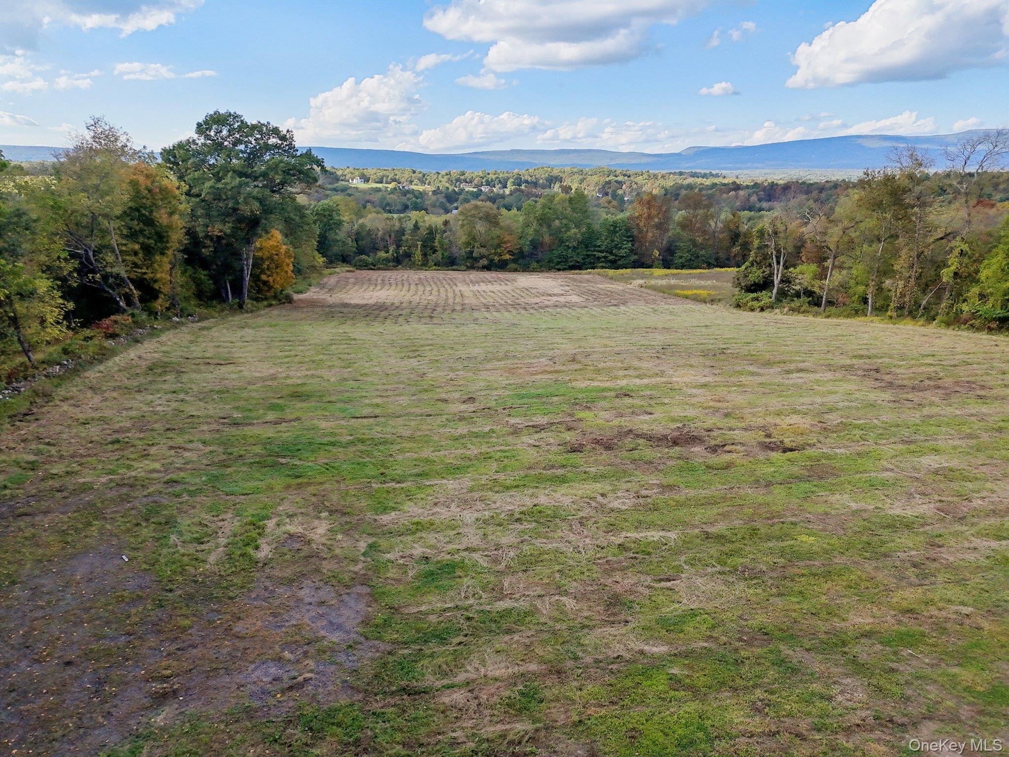 #2 photo, 728 State Route 302, Pine Bush , NY 12566