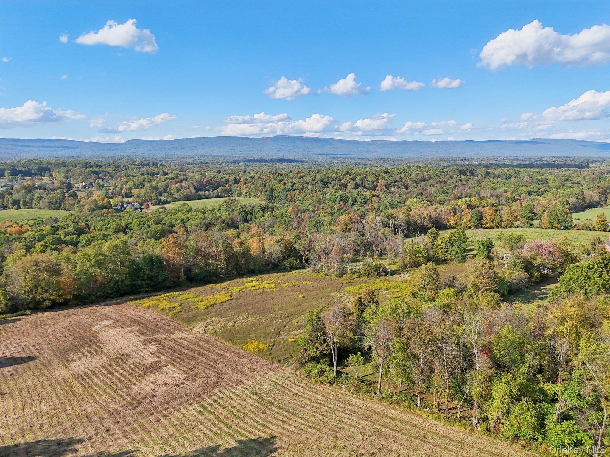 #3 photo, 728 State Route 302, Pine Bush , NY 12566