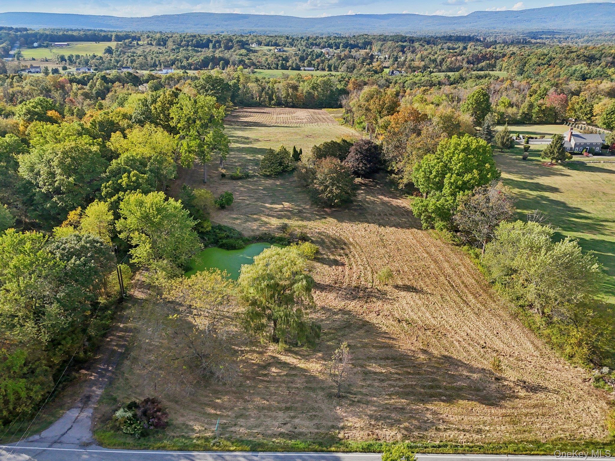 #4 photo, 728 State Route 302, Pine Bush , NY 12566