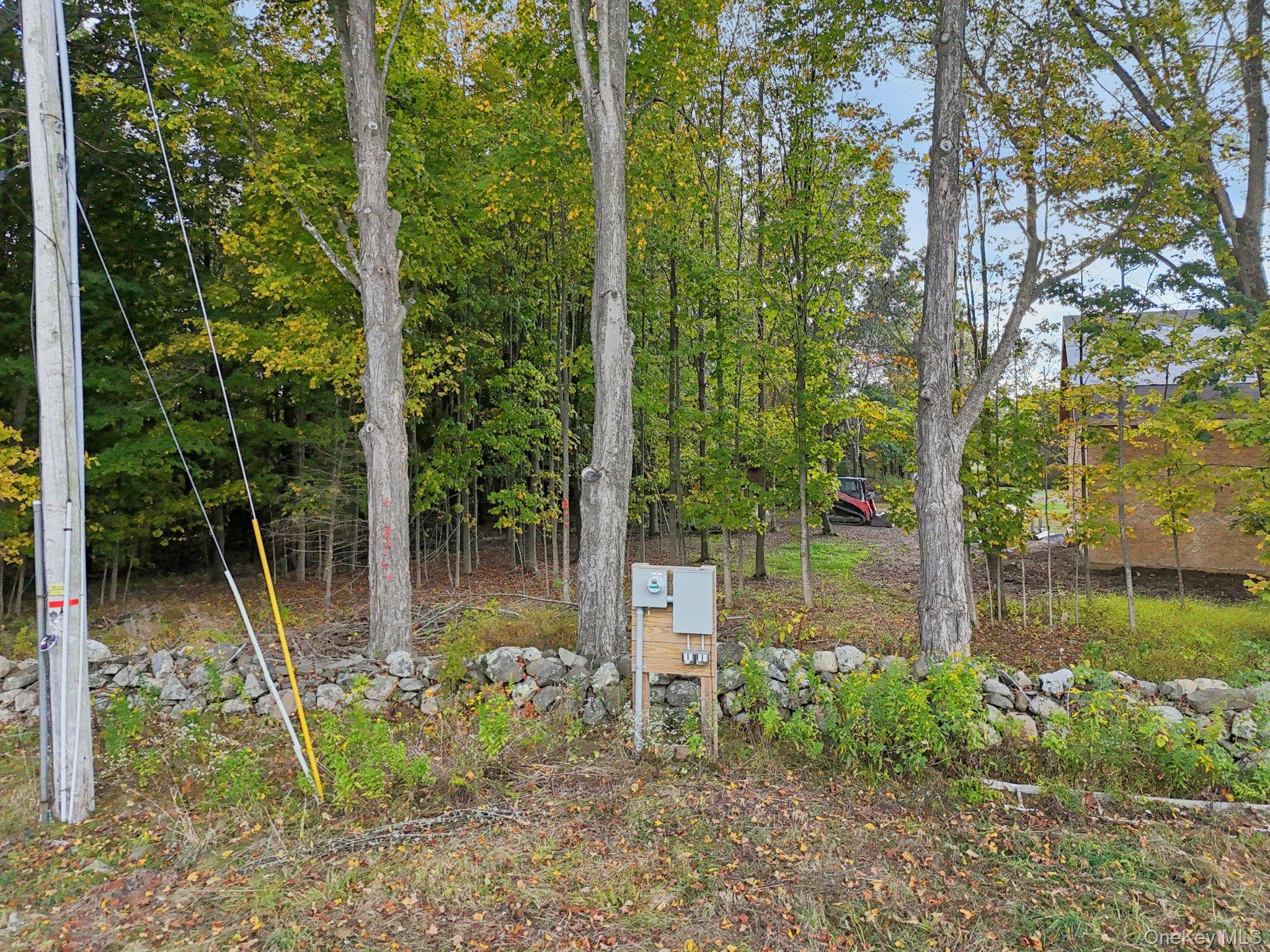 #5 photo, 728 State Route 302, Pine Bush , NY 12566