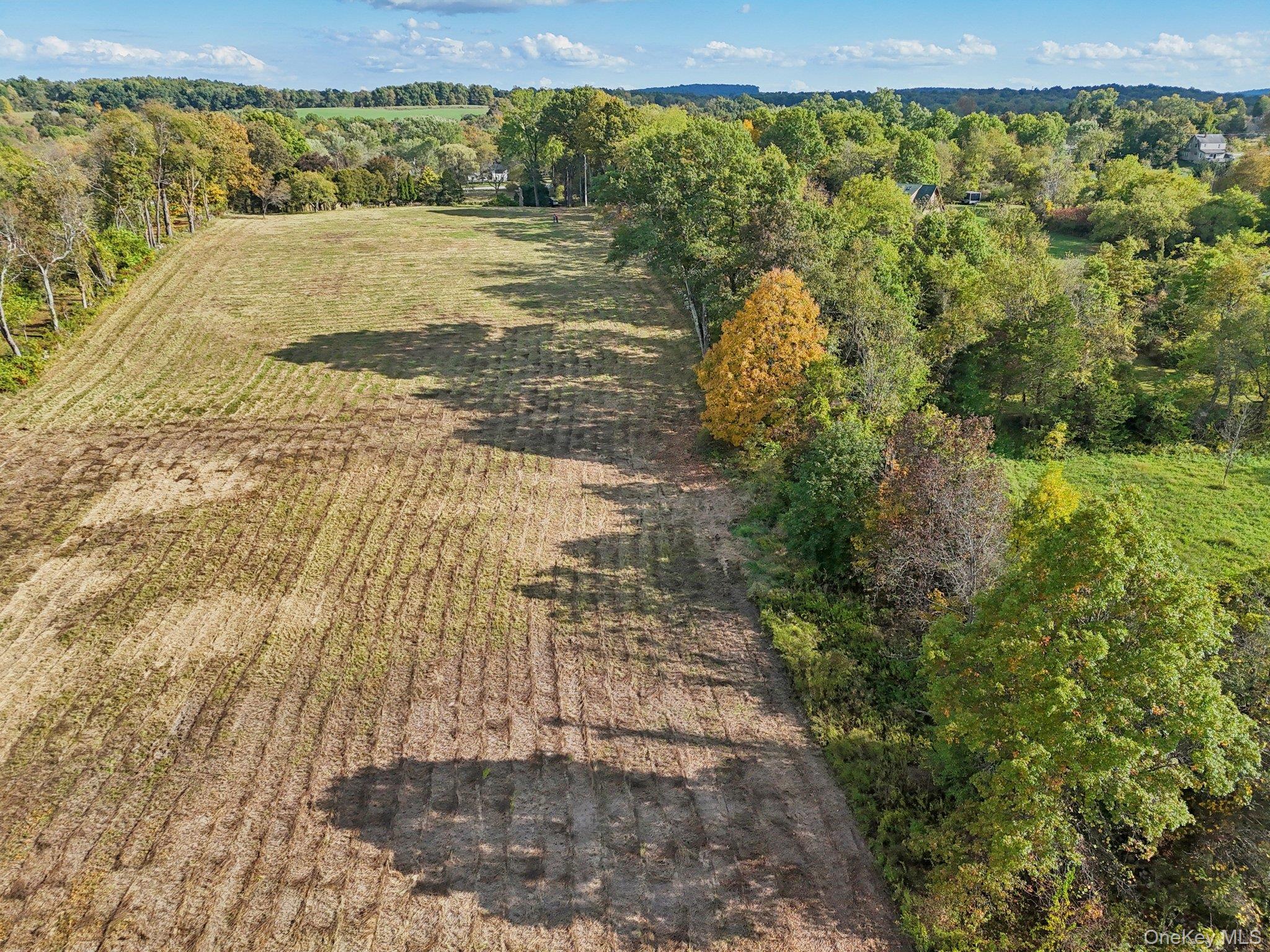 #7 photo, 728 State Route 302, Pine Bush , NY 12566