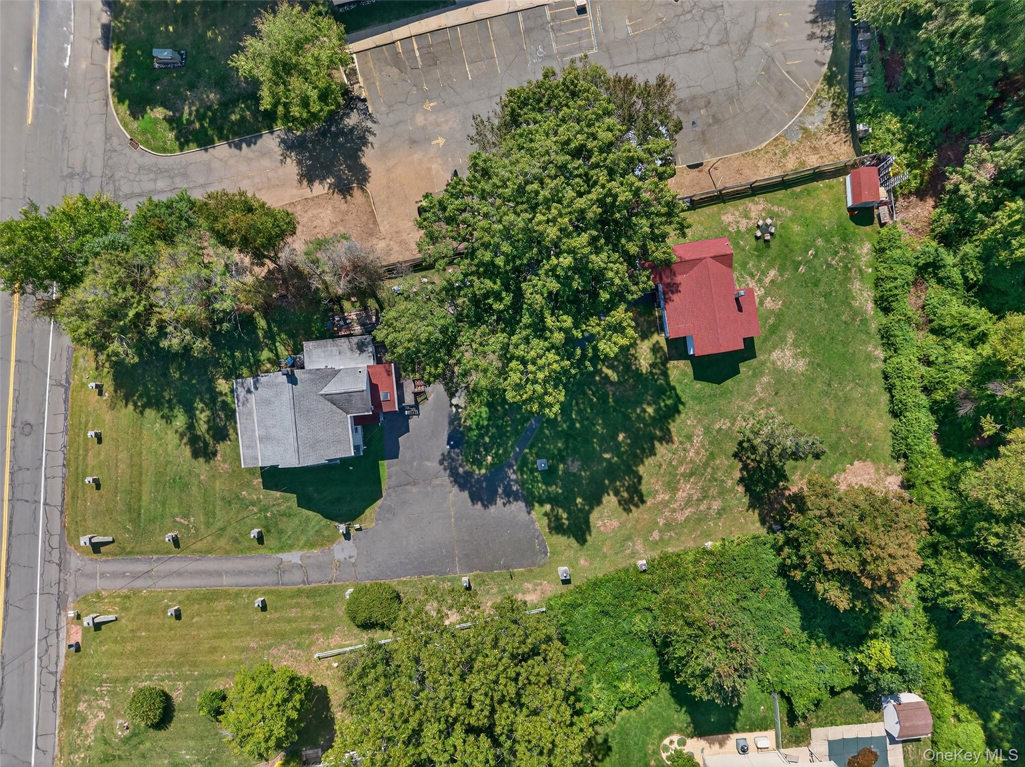 #10 photo, 20-22 Thiells Mt Ivy Road, Pomona , NY 10970