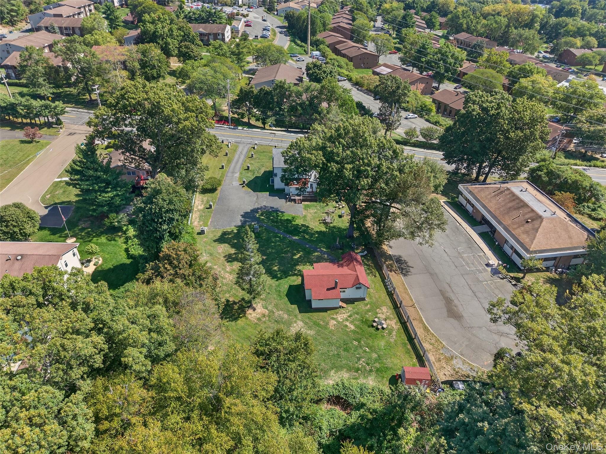 #11 photo, 20-22 Thiells Mt Ivy Road, Pomona , NY 10970