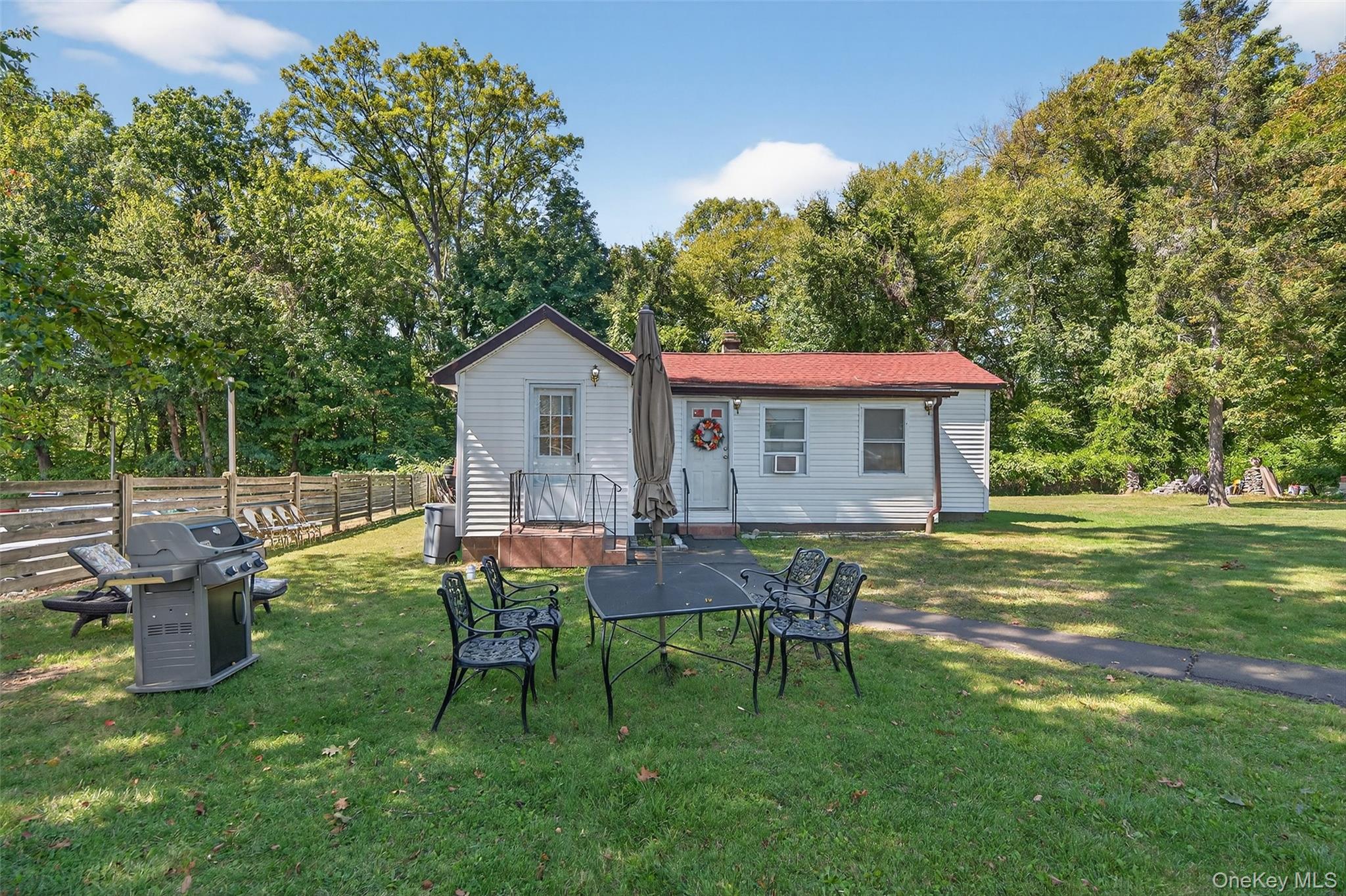 #3 photo, 20-22 Thiells Mt Ivy Road, Pomona , NY 10970