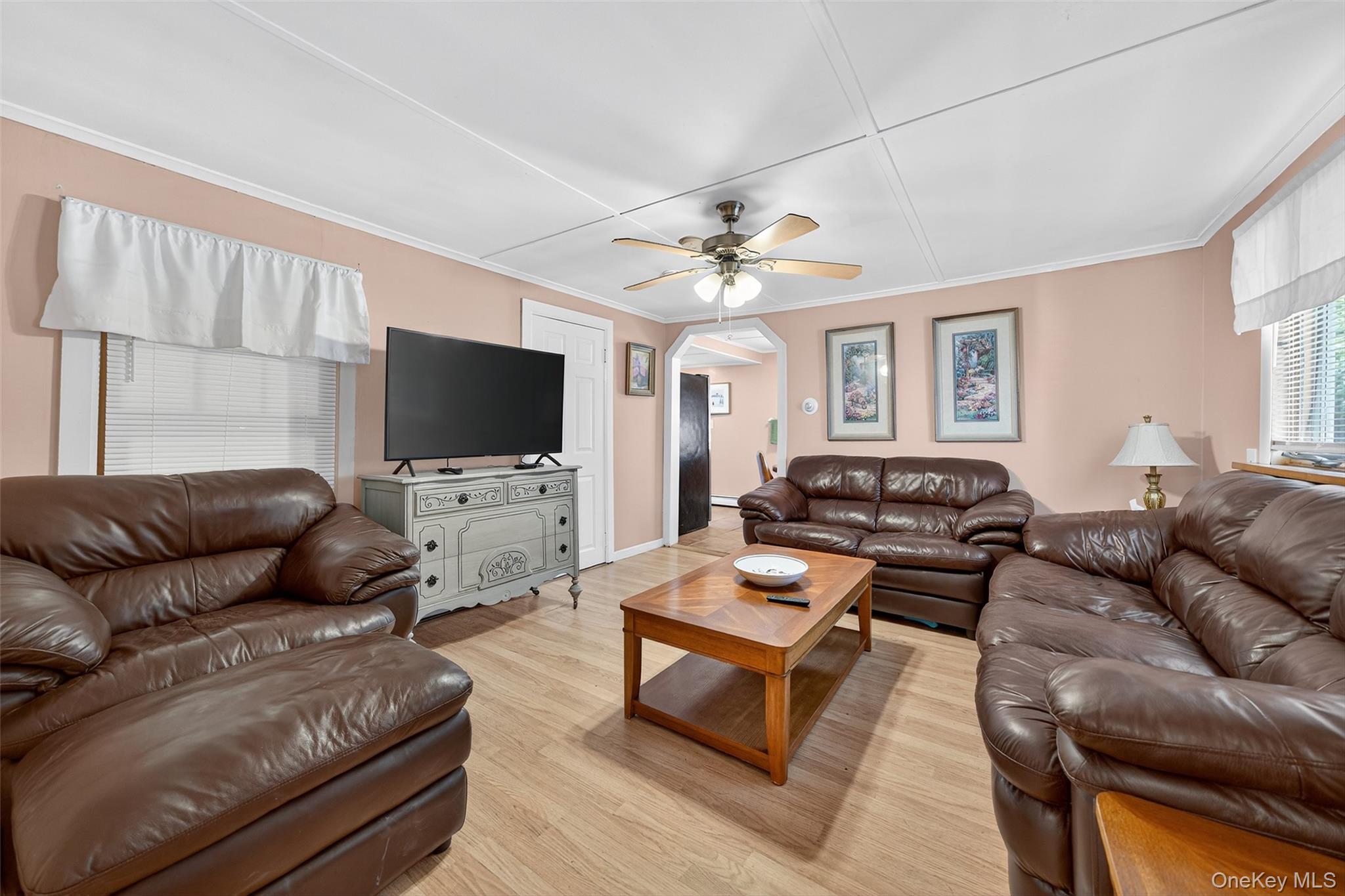 #4 photo, 20-22 Thiells Mt Ivy Road, Pomona , NY 10970