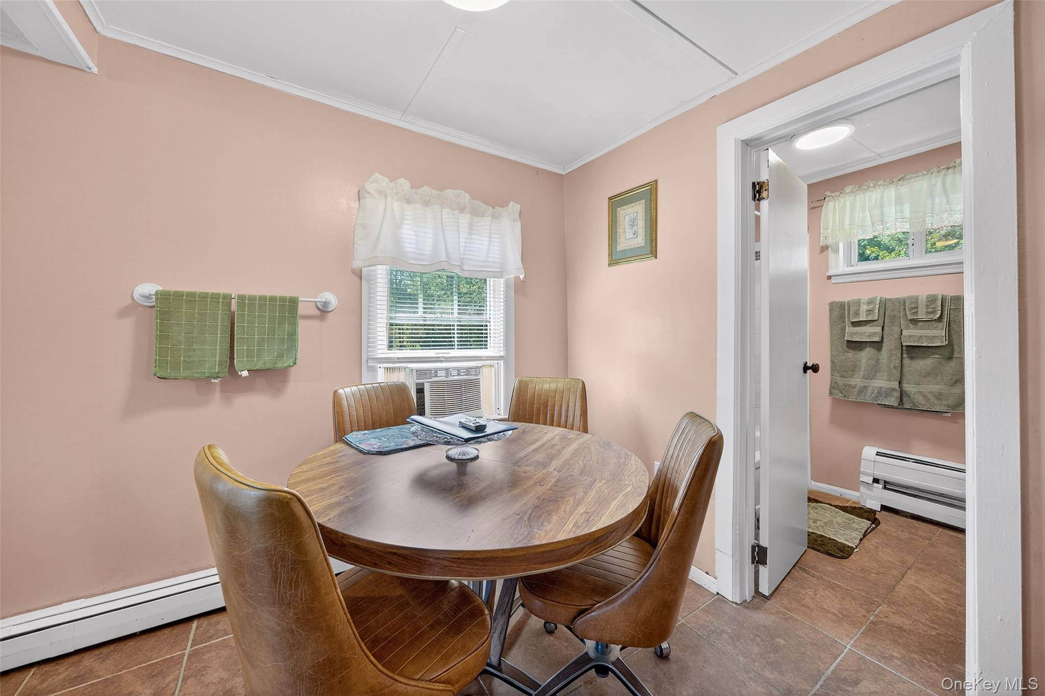 #5 photo, 20-22 Thiells Mt Ivy Road, Pomona , NY 10970