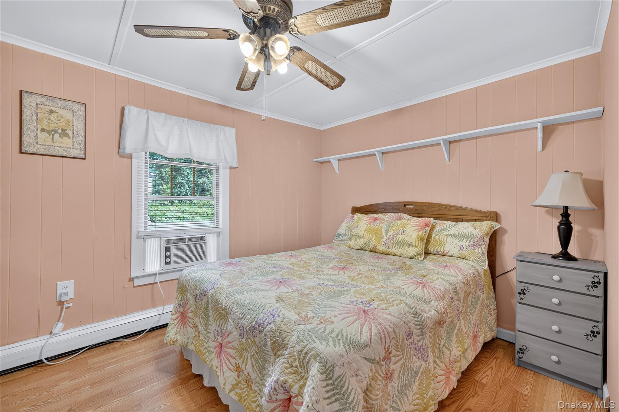 #6 photo, 20-22 Thiells Mt Ivy Road, Pomona , NY 10970