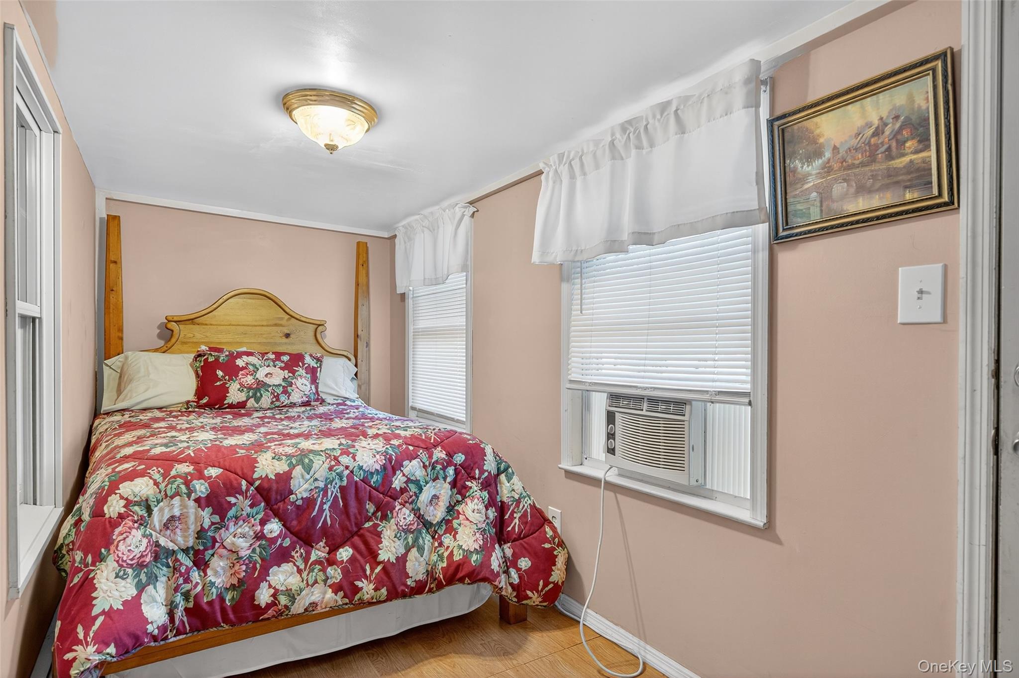 #7 photo, 20-22 Thiells Mt Ivy Road, Pomona , NY 10970