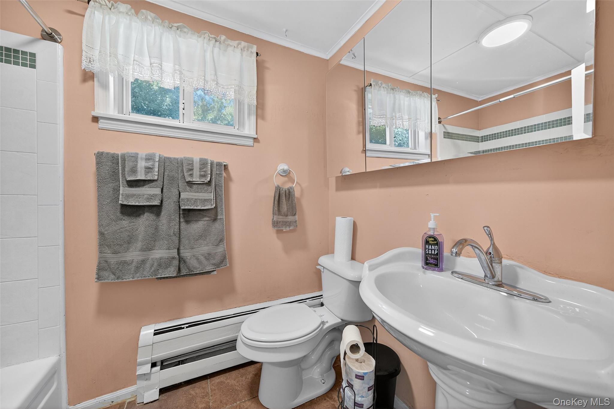 #8 photo, 20-22 Thiells Mt Ivy Road, Pomona , NY 10970