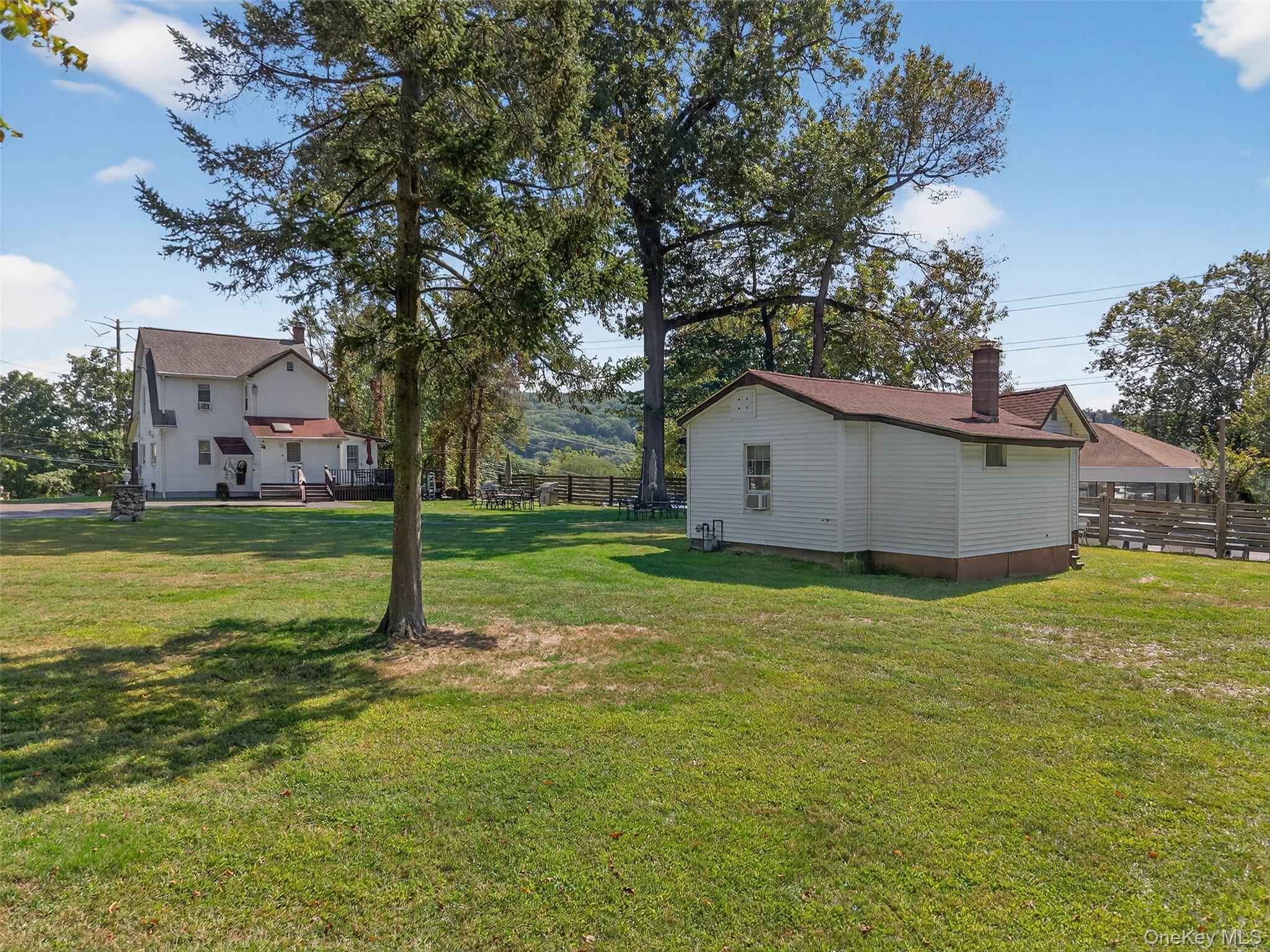 #9 photo, 20-22 Thiells Mt Ivy Road, Pomona , NY 10970