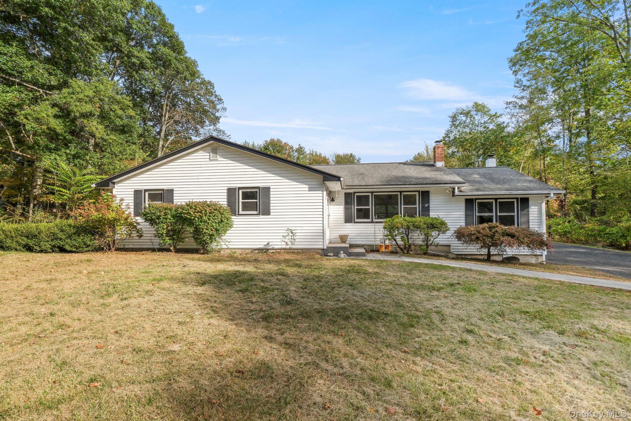 #1 photo, 150 Long Lane, Bloomingburg , NY 12721