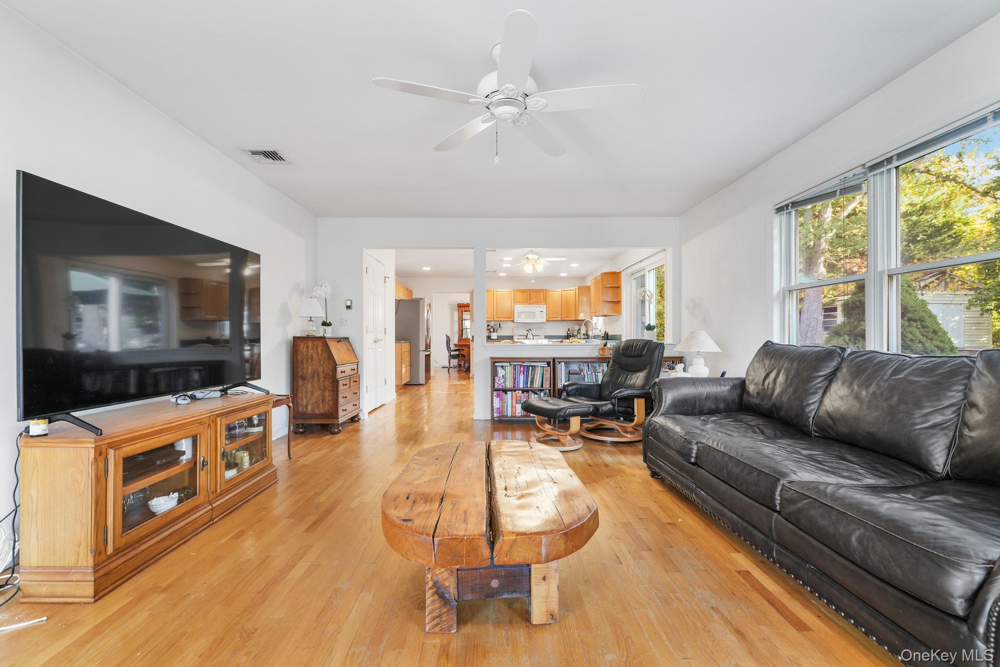 #10 photo, 2 Monsignor Brady Court, Blauvelt , NY 10913