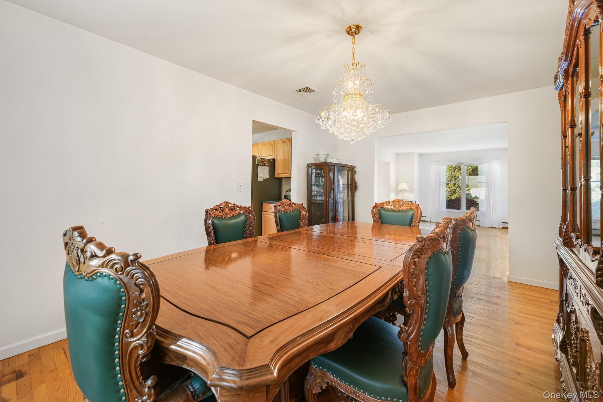 #11 photo, 2 Monsignor Brady Court, Blauvelt , NY 10913