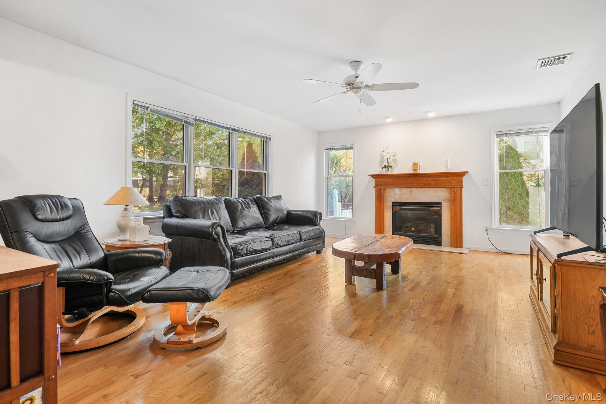 #12 photo, 2 Monsignor Brady Court, Blauvelt , NY 10913