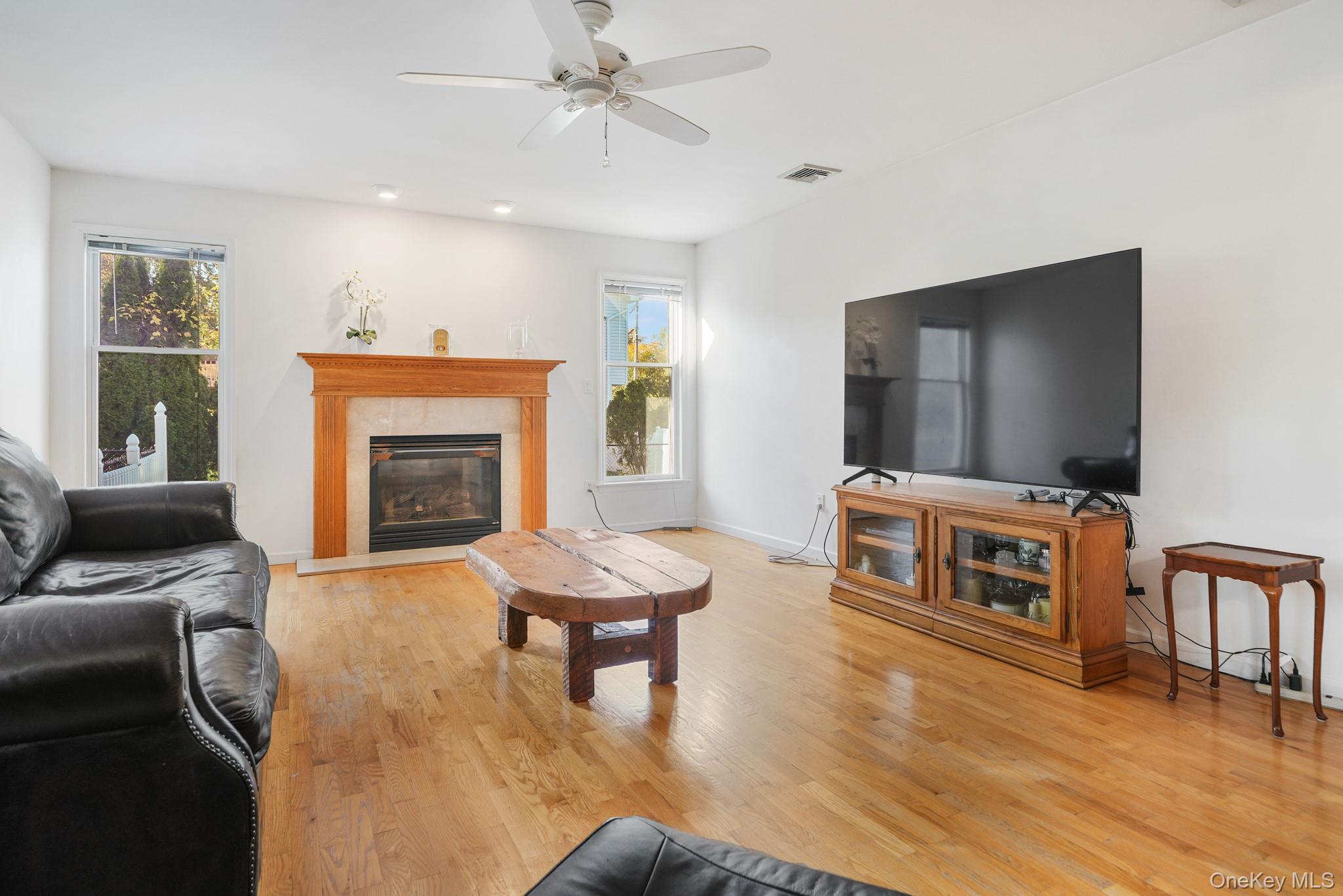 #13 photo, 2 Monsignor Brady Court, Blauvelt , NY 10913