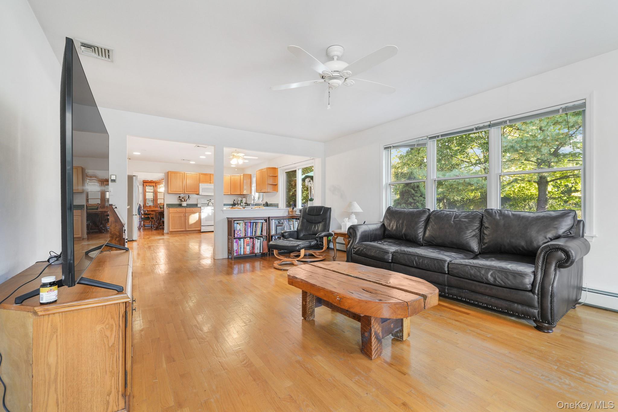 #14 photo, 2 Monsignor Brady Court, Blauvelt , NY 10913