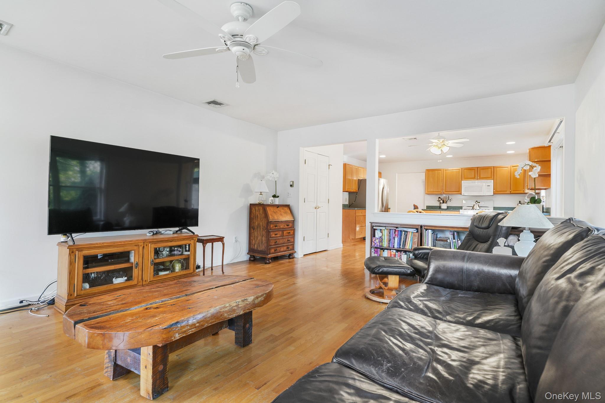 #15 photo, 2 Monsignor Brady Court, Blauvelt , NY 10913