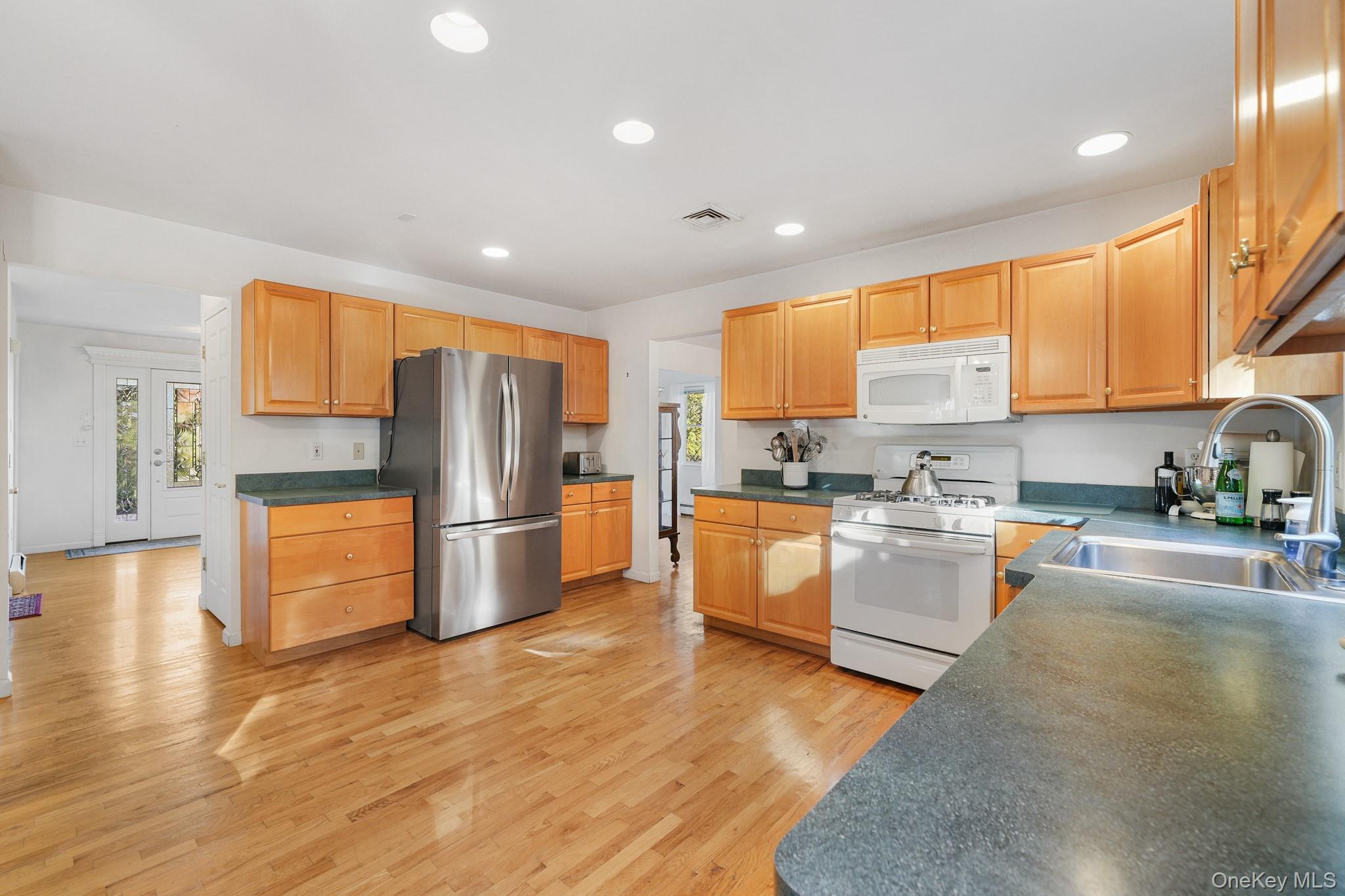 #19 photo, 2 Monsignor Brady Court, Blauvelt , NY 10913