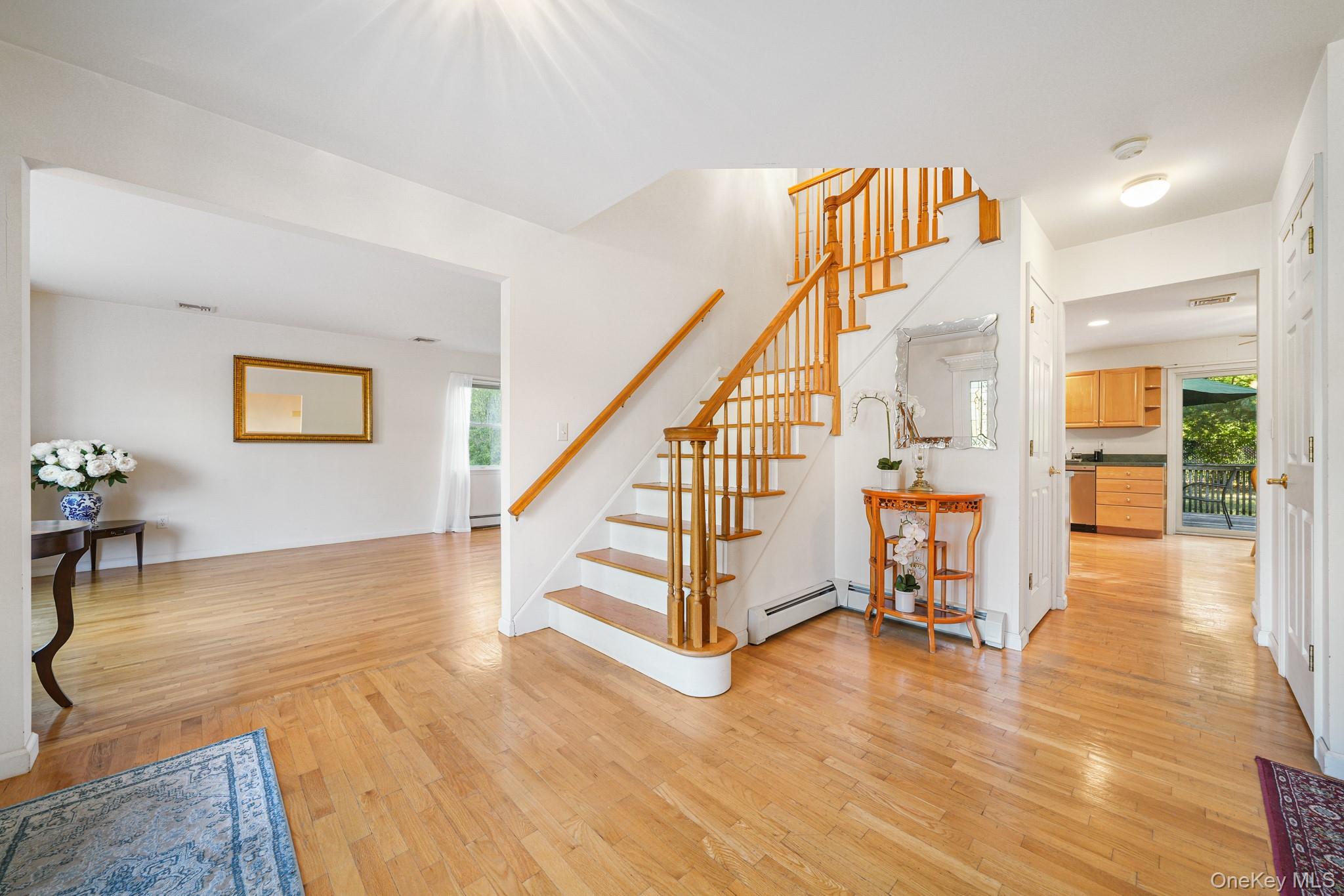 #2 photo, 2 Monsignor Brady Court, Blauvelt , NY 10913