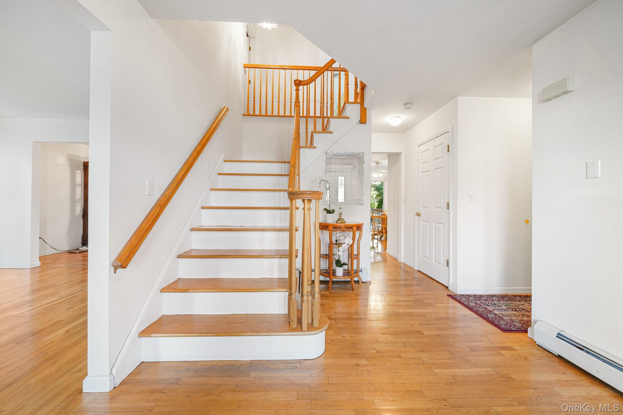 #3 photo, 2 Monsignor Brady Court, Blauvelt , NY 10913