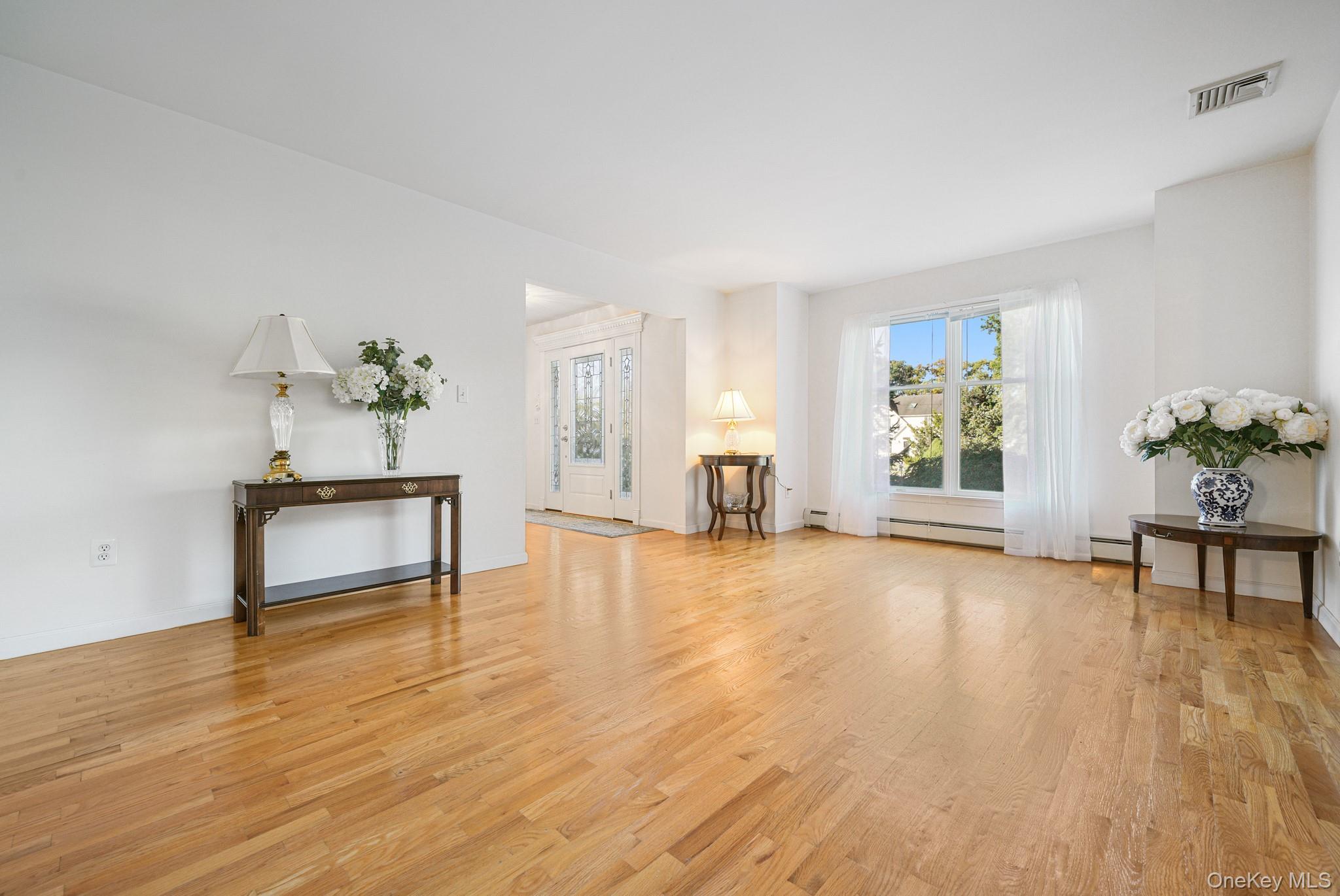 #7 photo, 2 Monsignor Brady Court, Blauvelt , NY 10913