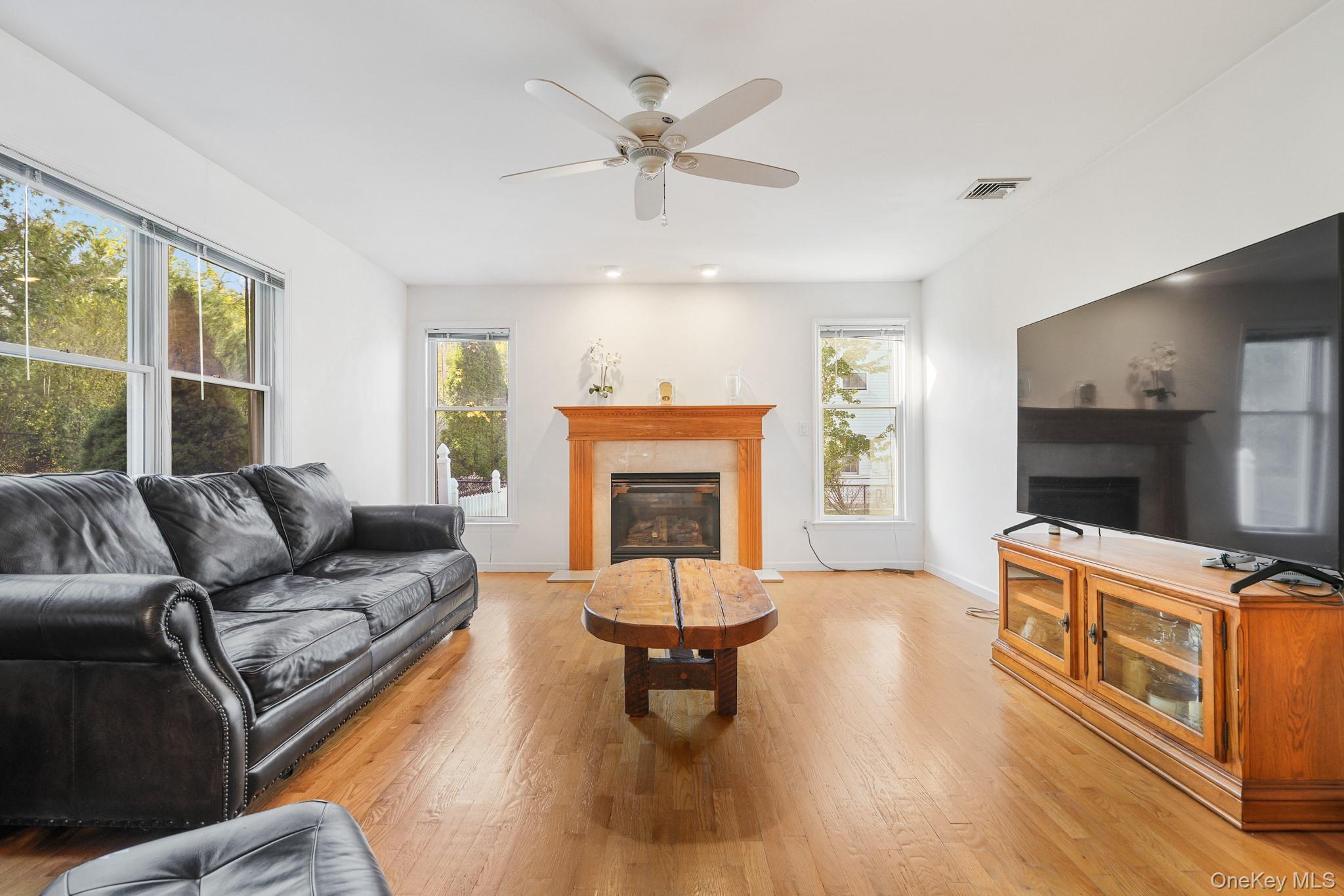 #9 photo, 2 Monsignor Brady Court, Blauvelt , NY 10913