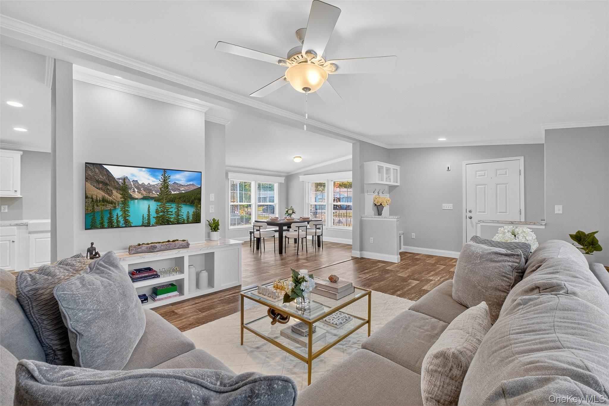 #1 photo, 13 Orlando Drive, Poughkeepsie , NY 12603