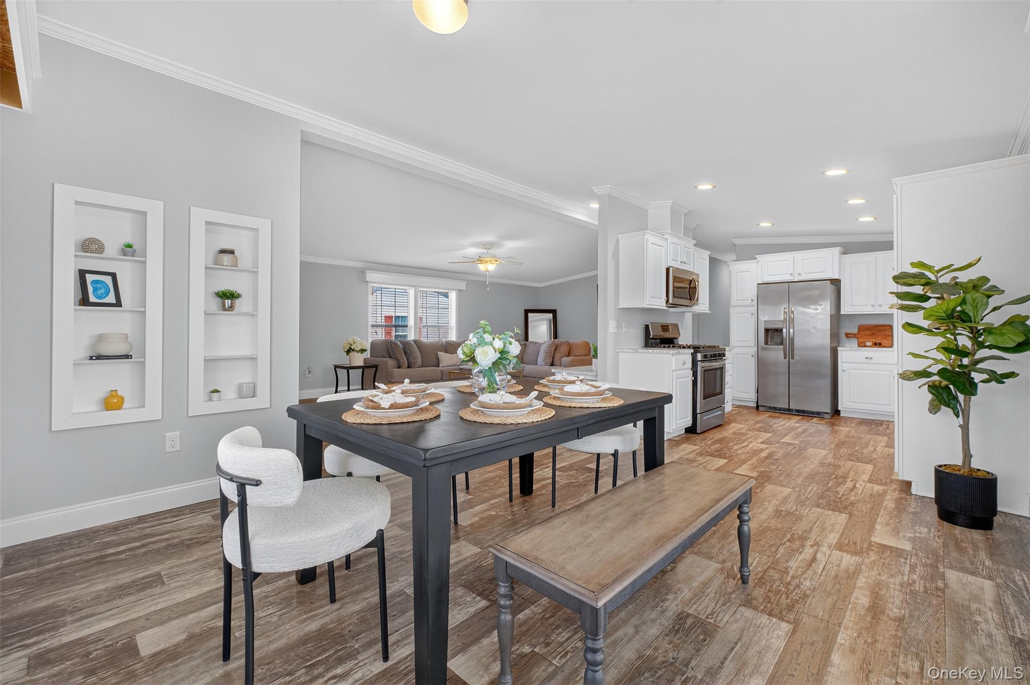 #10 photo, 13 Orlando Drive, Poughkeepsie , NY 12603