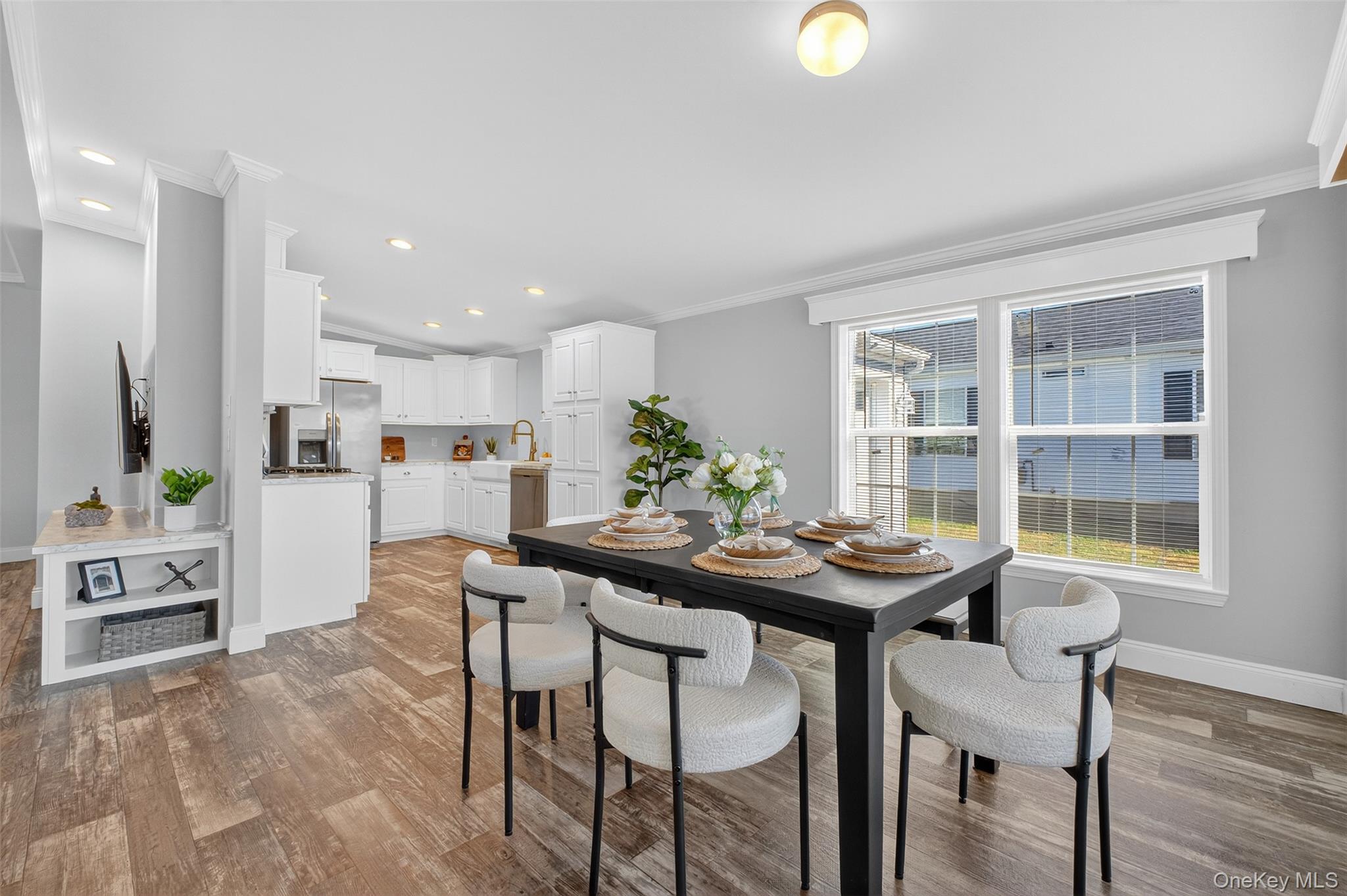 #11 photo, 13 Orlando Drive, Poughkeepsie , NY 12603