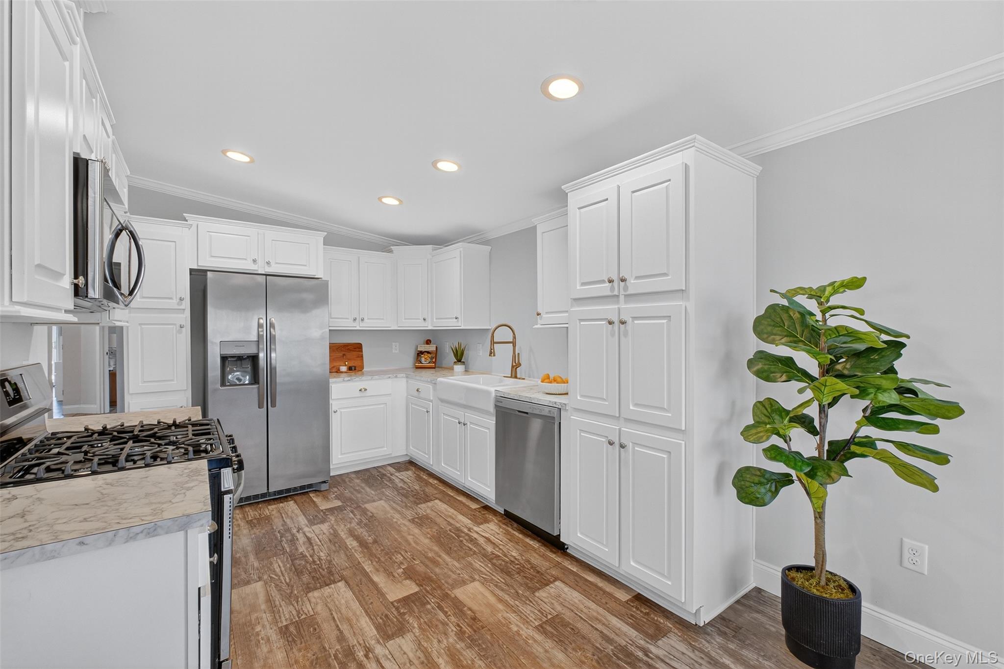 #12 photo, 13 Orlando Drive, Poughkeepsie , NY 12603