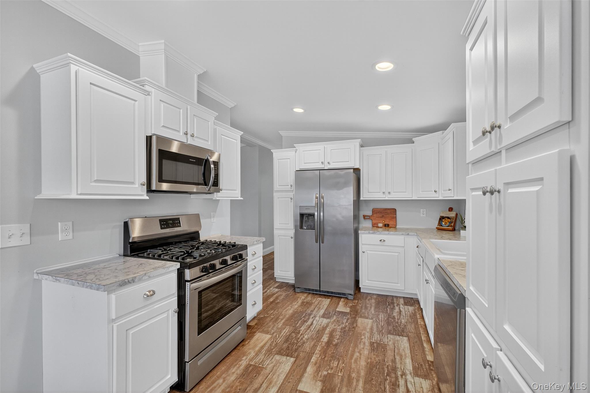 #13 photo, 13 Orlando Drive, Poughkeepsie , NY 12603