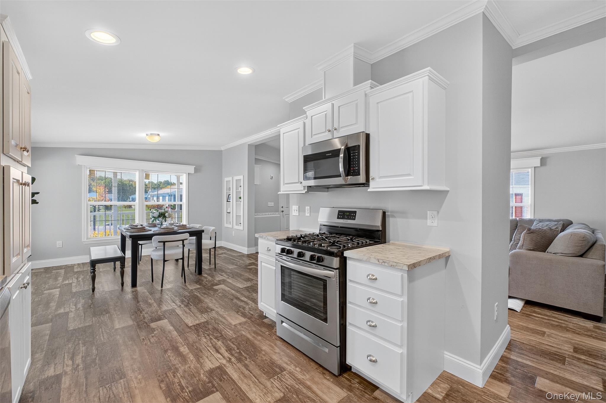 #14 photo, 13 Orlando Drive, Poughkeepsie , NY 12603