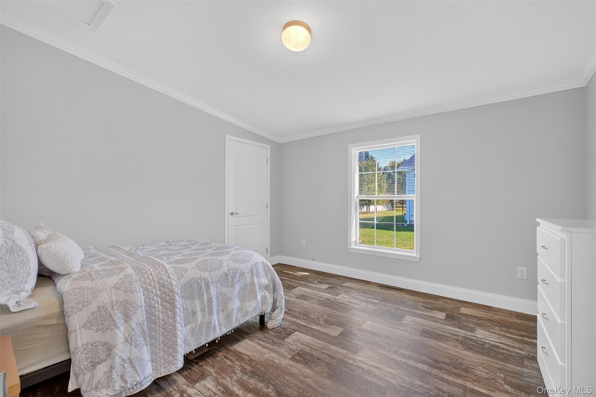 #18 photo, 13 Orlando Drive, Poughkeepsie , NY 12603