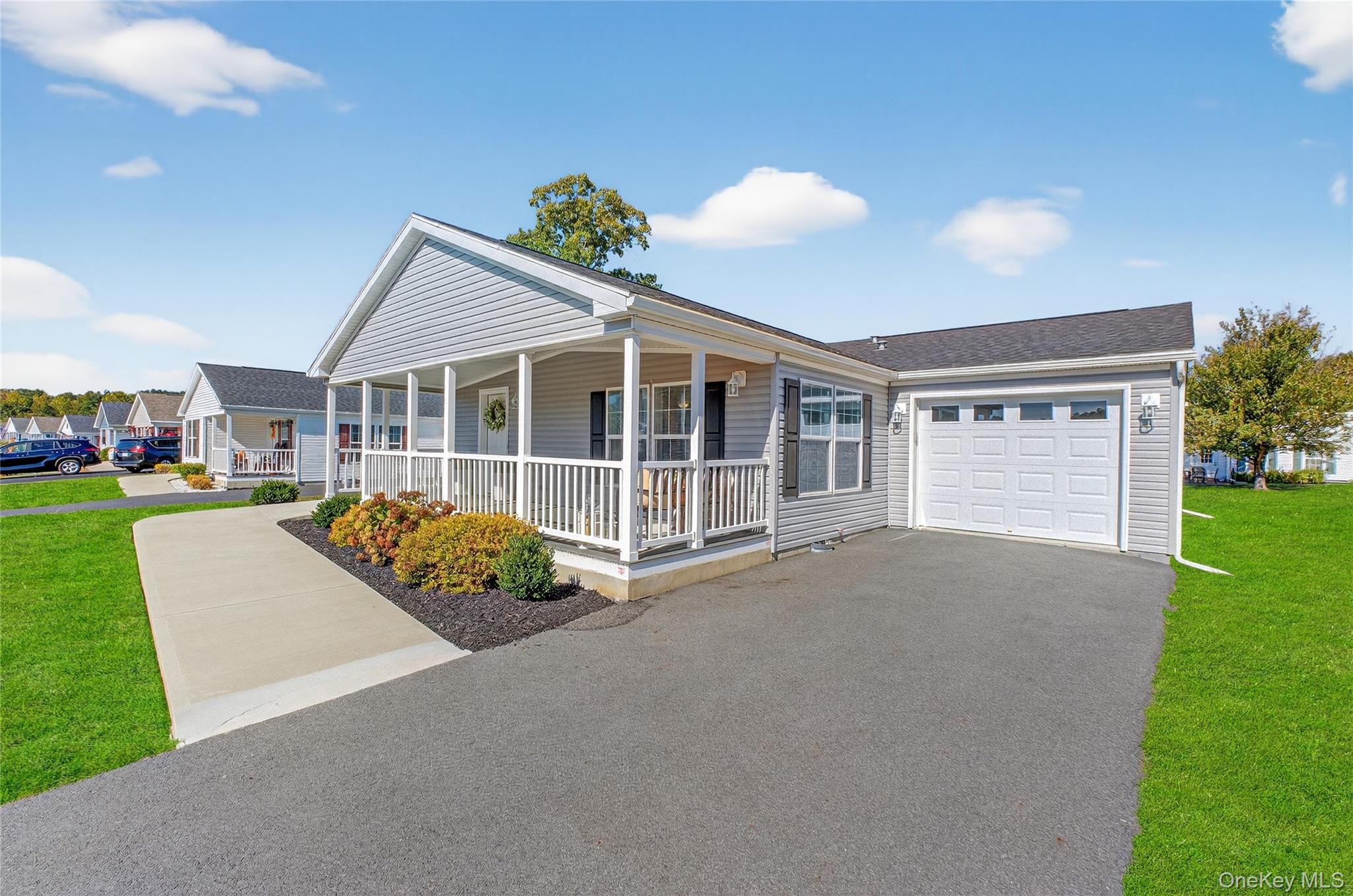 #2 photo, 13 Orlando Drive, Poughkeepsie , NY 12603