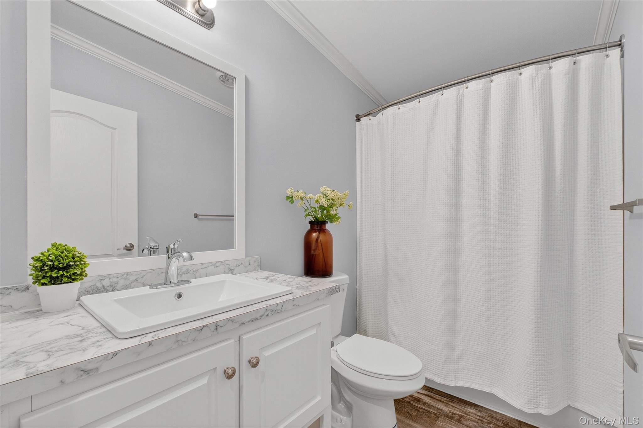 #20 photo, 13 Orlando Drive, Poughkeepsie , NY 12603