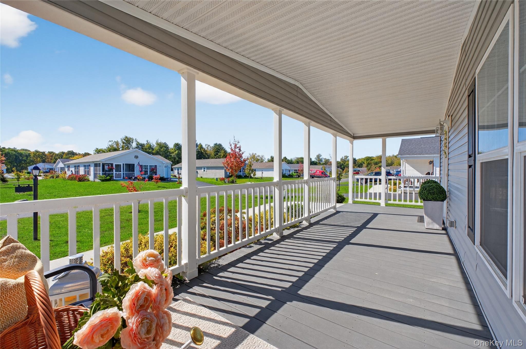 #4 photo, 13 Orlando Drive, Poughkeepsie , NY 12603