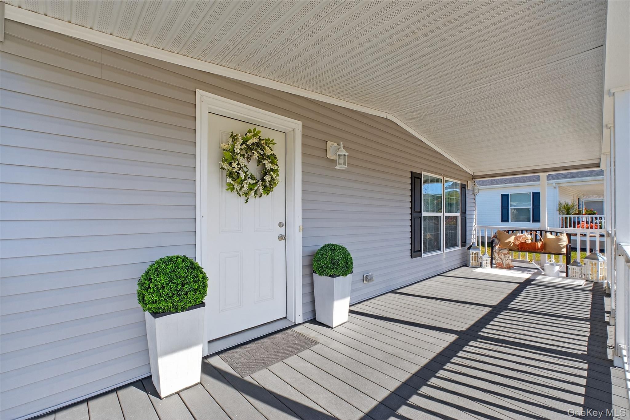 #5 photo, 13 Orlando Drive, Poughkeepsie , NY 12603