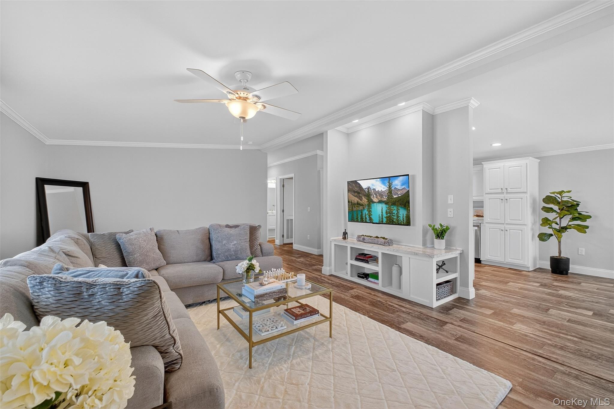 #7 photo, 13 Orlando Drive, Poughkeepsie , NY 12603