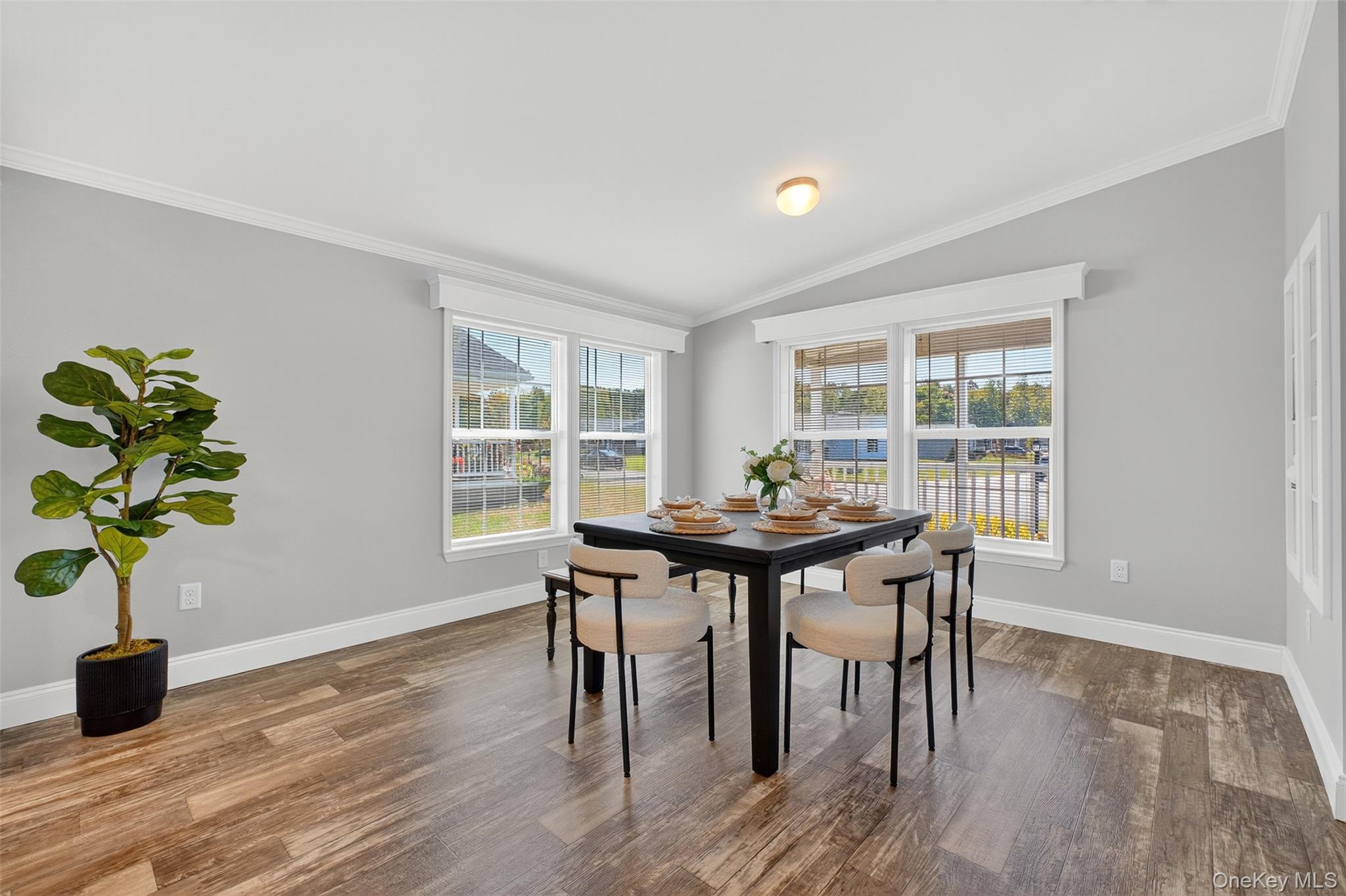 #9 photo, 13 Orlando Drive, Poughkeepsie , NY 12603