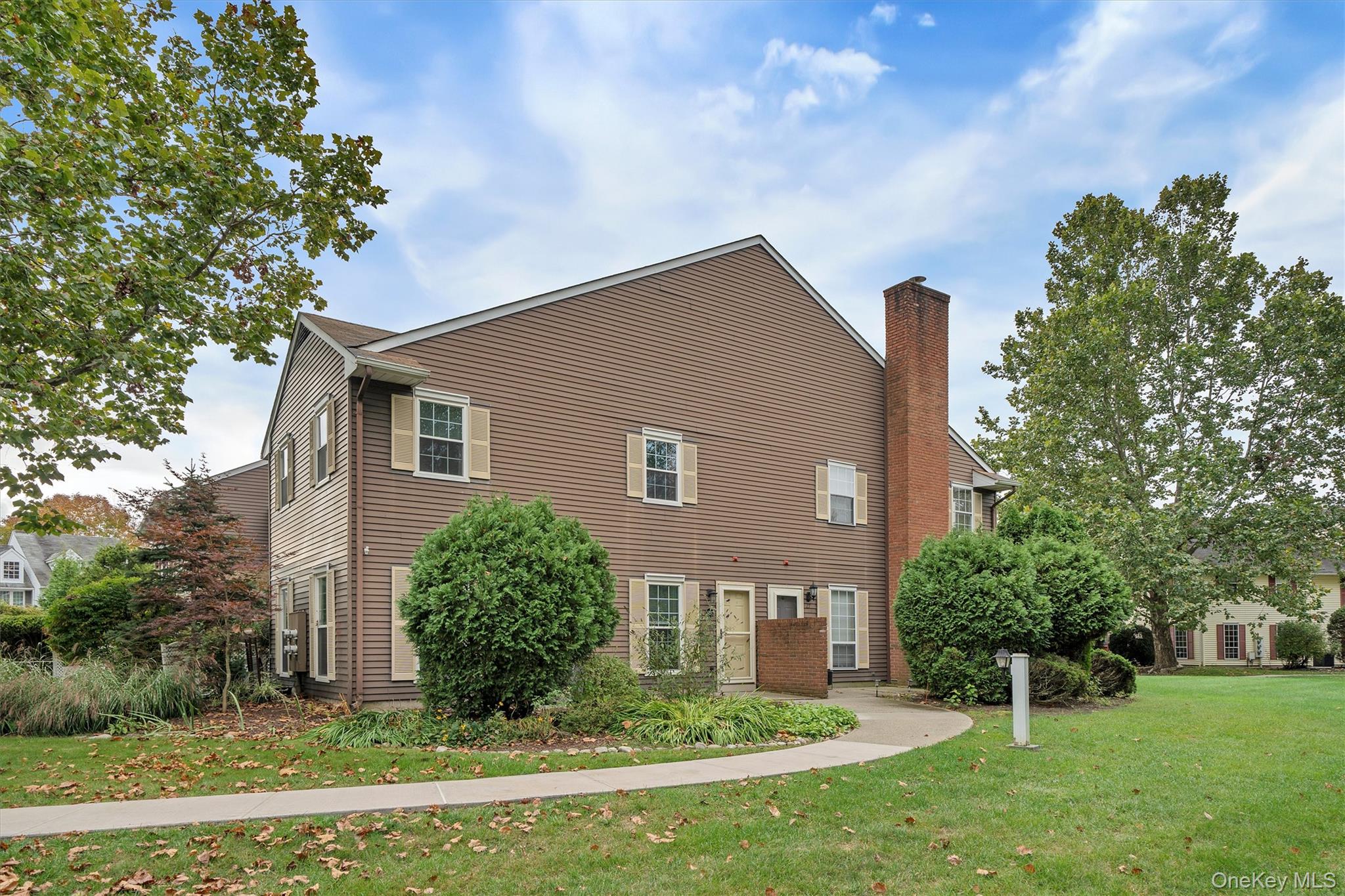 #1 photo, 29 The Rise, Warwick , NY 10990