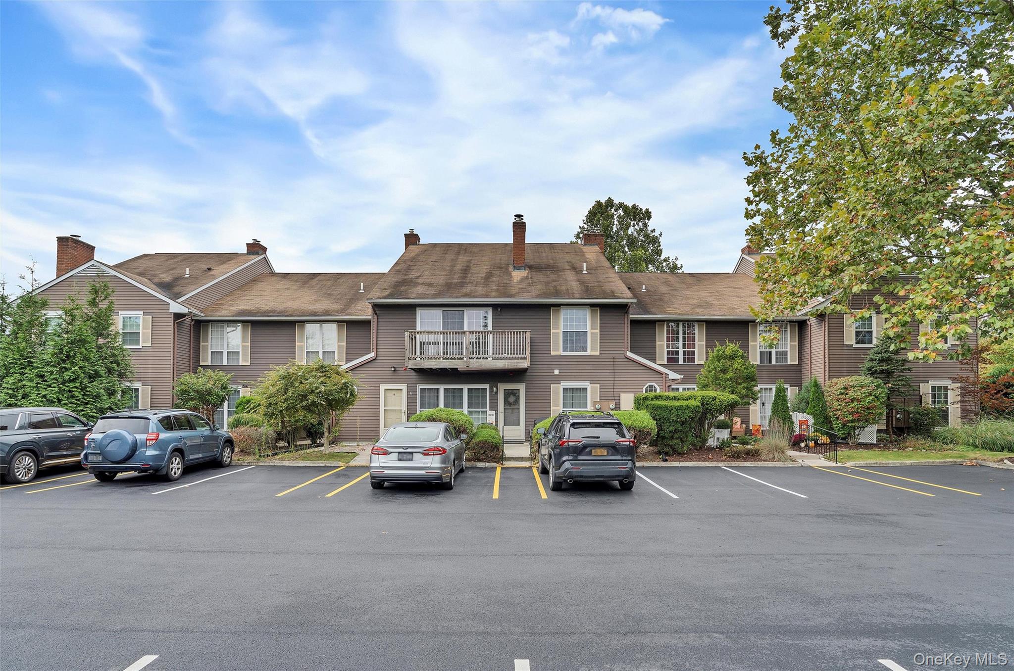 #3 photo, 29 The Rise, Warwick , NY 10990