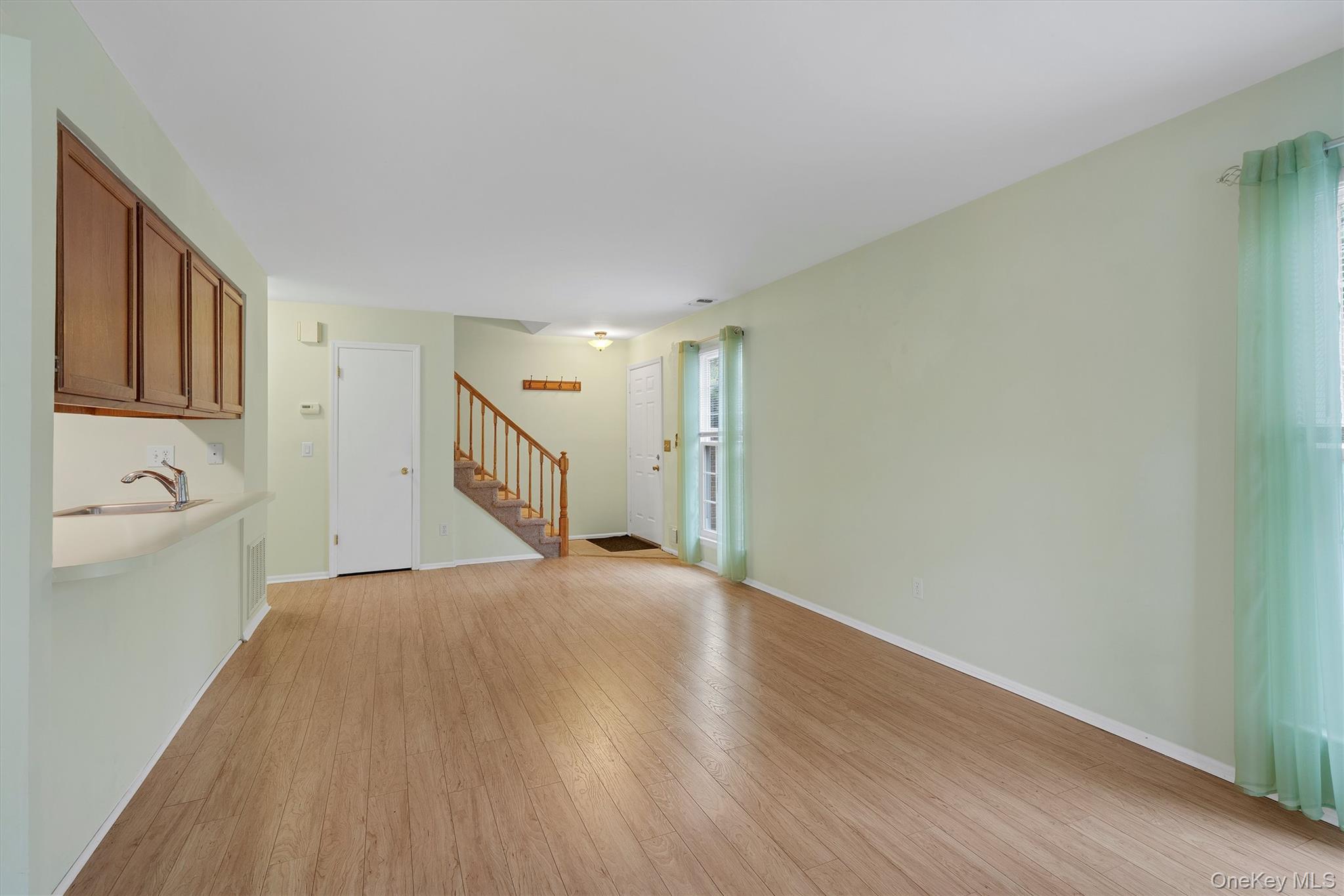 #9 photo, 29 The Rise, Warwick , NY 10990