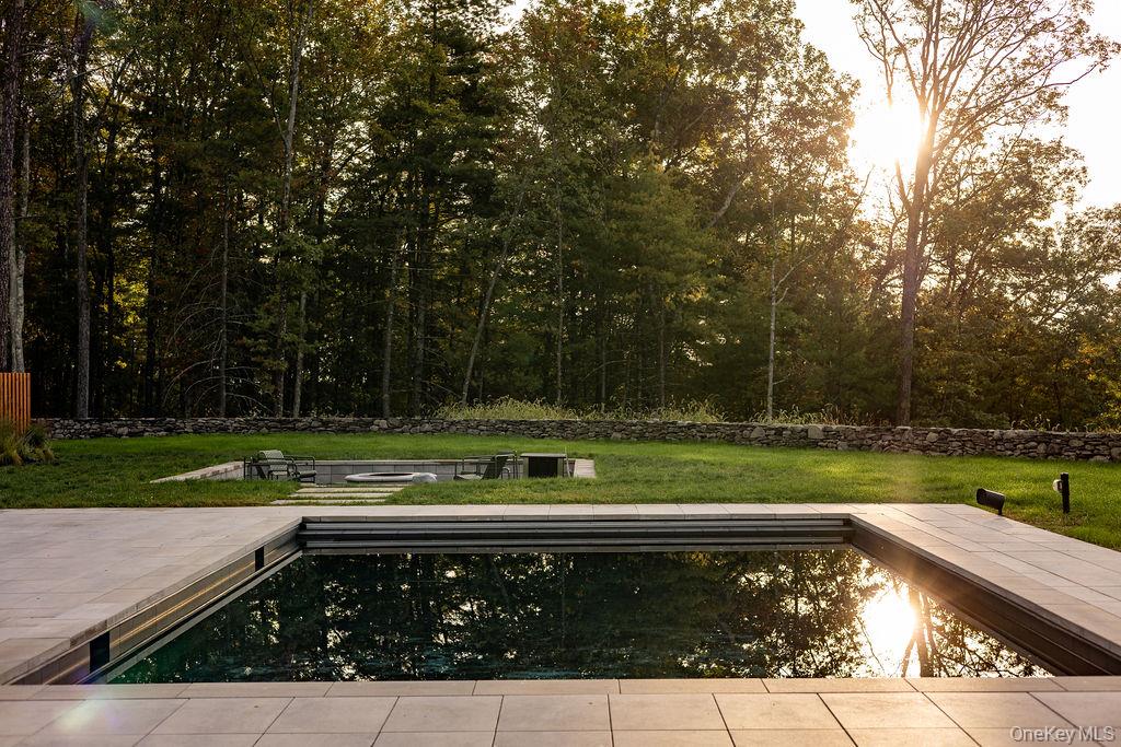 #12 photo, 72 Van Tine Road, Kerhonkson , NY 12446