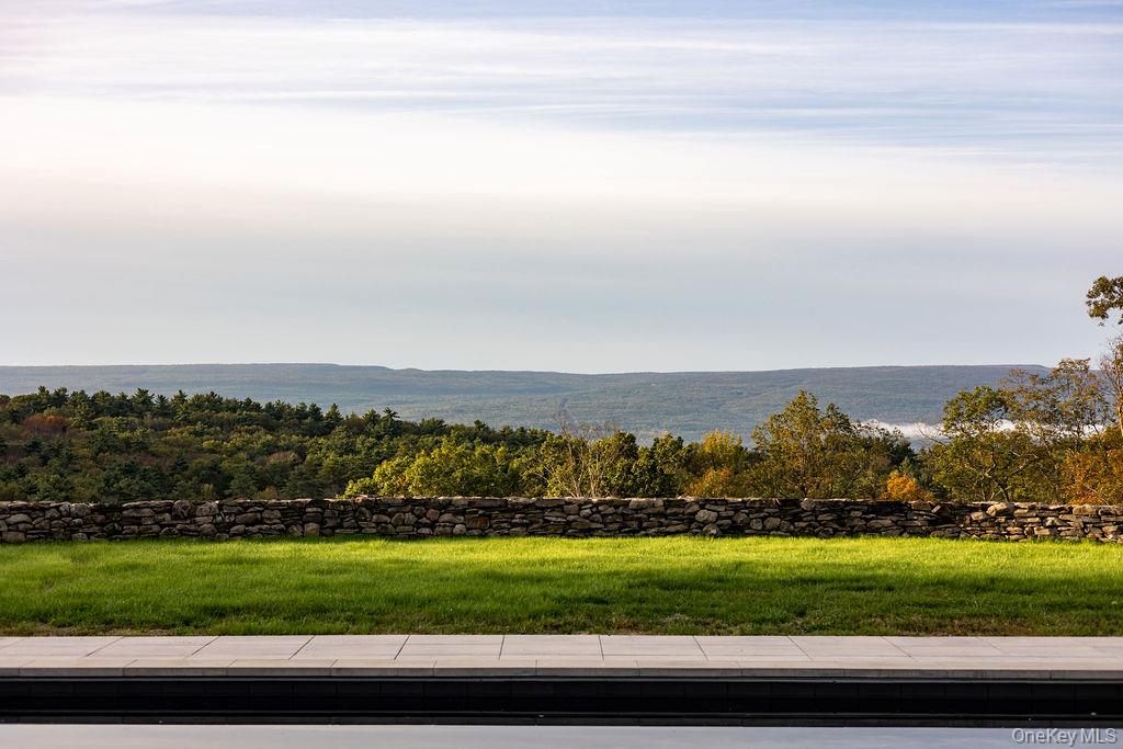 #13 photo, 72 Van Tine Road, Kerhonkson , NY 12446