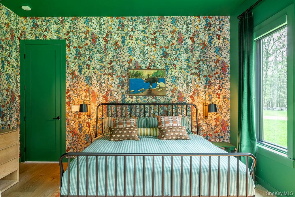 #14 photo, 72 Van Tine Road, Kerhonkson , NY 12446